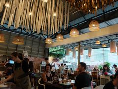 -Pakorn's Kitchen