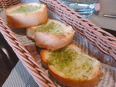 -IL Forno 意坊·意大利餐厅(温州万象城店)
