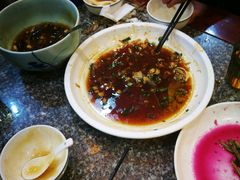 -同路人(江北店)