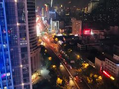 -星城之眼摩天轮