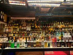 -Joy酒隐(西湖店)