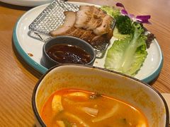 -明兴饼家