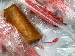 -京八珍(和平东桥店)