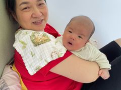 -小蝌蚪·寻·月嫂(普陀总部)