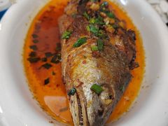 -白魁老号饭庄(交道口店)