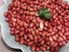 -山里亲戚(淞虹路店)