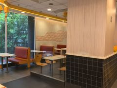 -真功夫(大德路店)