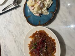 -荣兴酒家(徐家汇店)