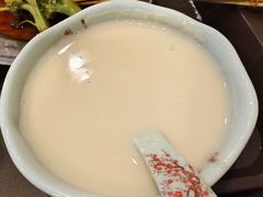 -小街天府(西工小街店)
