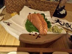 -鹤龟料理店(时代天街店)