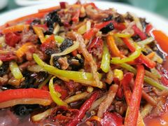 -联营烧麦(乌兰察布店)