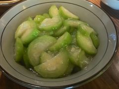-永安水煮活鱼·仪征菜(仪征奥林匹克店)