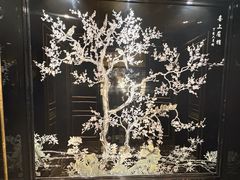 -惠食佳·朱雀(东方商厦店)