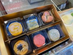 -知味观(湖滨总店)