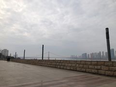 -武汉长江大桥