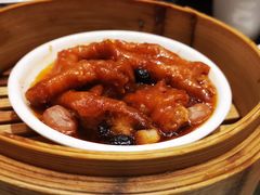 -正斗·港式粤菜(SKLP店)
