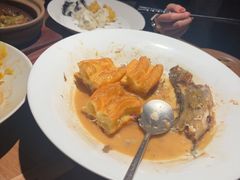 -KŌNG胶东小馆(华熙店)