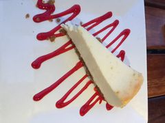 iphone_upload_pic-Swiss Louis Italian & Seafood Restaurant