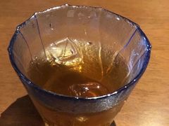 -千代武日本料理(哈西店)