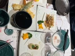 -味见·荣家(亚泰大街店)