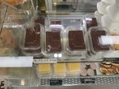 -甜嘟嘟烘焙坊(舒城路店)
