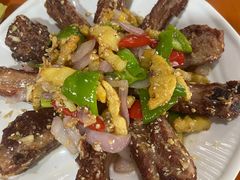 -宋记冕宁土菜馆(海门渔村二店)