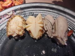 -红盔甲·小龙虾(车公庙店)