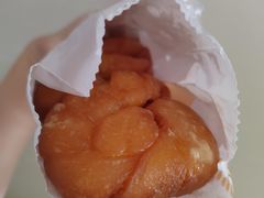 麻花-金掌勺锅包肉(华润万象城店)