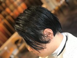 -歌狄造型时尚生活馆