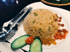 -食肆&Fourteen(武林夜市店)