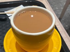 -大家乐(星际云汇店)