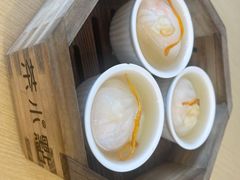 -茶小点(丽悦新天店)