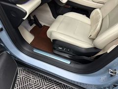 -XPEL旗舰店·汽车贴膜·隐形车衣·改色贴膜