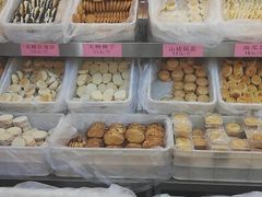 -桂香村(护国寺店)