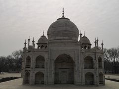 -北京世界公园