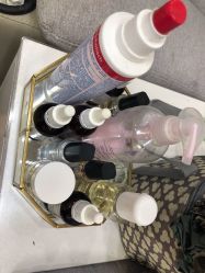 -悦色美甲美睫·精品
