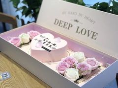 -Mnemosyne尼莫西妮(香港城店)