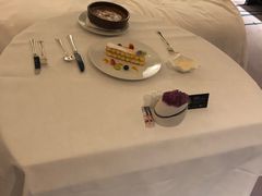 -广州四季酒店