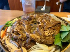 -青鹤谷(苏州店)