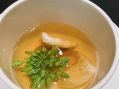 -新光酒家·河豚·海鲜·蟹料理(浦东店)