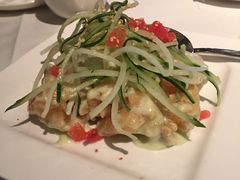 -同乐海鲜(乌节路中央店)