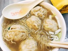 -顺记冰室(宝华路店)