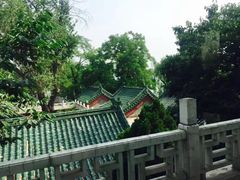 -国家图书馆·古籍馆