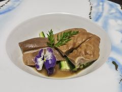 -御潮轩·经典潮菜