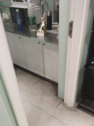 -Mentor Hair Salon