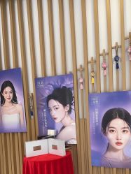 -漂亮妈妈通乳·塑形·产后恢复(奥体店)