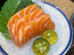 -赤稻·日式料理(禅城店)