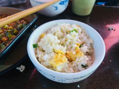 -老船夫石锅苗苗鱼·老字号(三道堰总店)