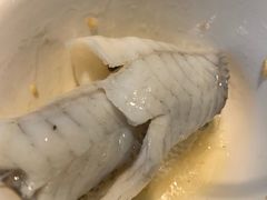 -川里谈·川味小馆(北京路店)