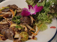 -印象芽庄越式餐厅(东兴店)